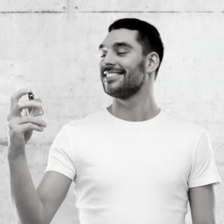 Men Dior Sauvage Inspired Perfume 100 ml - Image 2