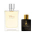 Terre d'Hermes Eau Givree by Hermès type Perfume