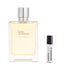 Terre d'Hermes Eau Givree by Hermès type Perfume