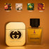 Gucci Guilty Her type Perfume