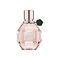 Flowerbomb by Viktor & Rolf type Perfume