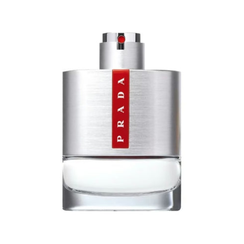 Prada Luna Rossa type perfume oil