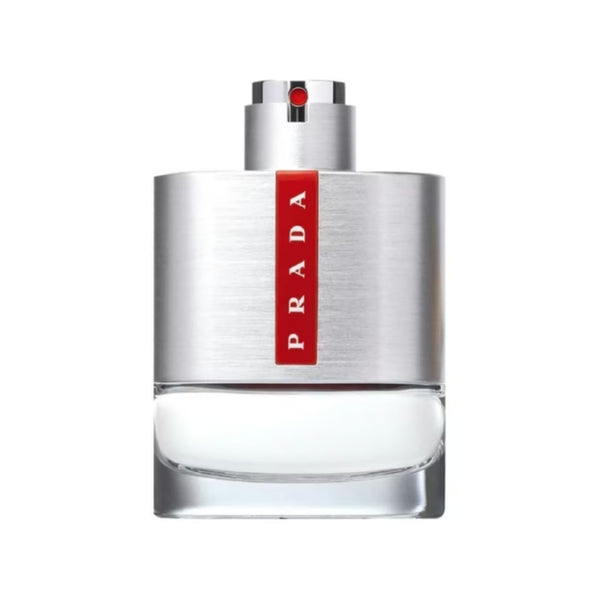 Prada Luna Rossa type perfume oil