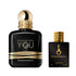 Emporio Armani Stronger With You Oud by Giorgio Armani type Perfume Giorgio Armani