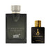 Starwalker Extreme Montblanc type Perfume
