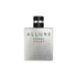 Allure Home Sport type Perfume