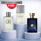 Men's Sport's Combo 3 X 50ml
