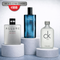 Men's Gym Combo - 3 x 30ml