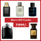 Men’s Gift Combo 30ml x 5perfumes