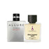 Allure Home Sport type Perfume