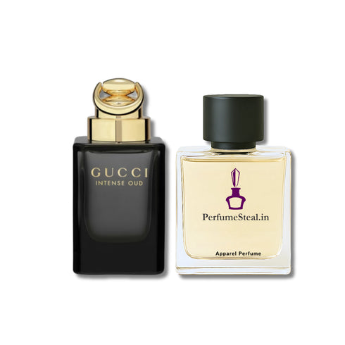 Men’s Gift Combo 30ml x 5perfumes