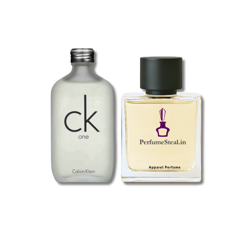 Men's Gym Combo - 3 x 30ml .