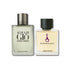 Men’s Gift Combo 30ml x 5perfumes