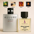 Allure Home Sport type Perfume