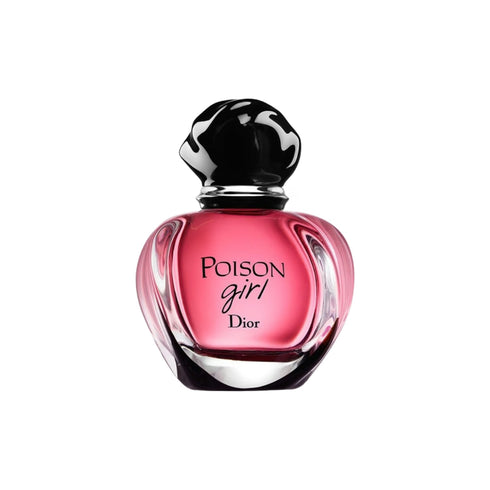Dior Poison Girl EDP type Perfume