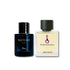 Men’s Gift Combo 30ml x 5perfumes