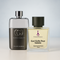 Guilty Pour Homme by Gucci