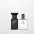 Tomm Ford Tobacco Oud Type Perfume