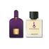 Women Evening Wear Combo 50ml x 4
