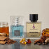 Khamrah Waha Inspired Perfume