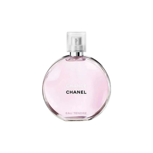 Chanel Chance Eau Tendre type Perfume