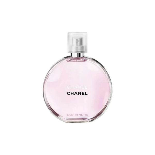Chanel Chance Eau Tendre type Perfume