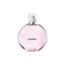 Chanel Chance Eau Tendre type Perfume