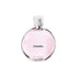 Chanel Chance Eau Tendre type Perfume