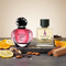 Dior Poison Girl EDP Inspired Perfume