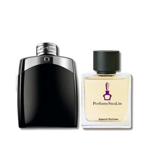 Men’s Gift Combo 30ml x 5perfumes