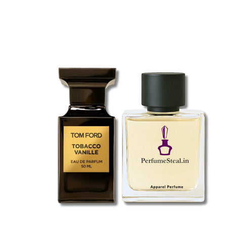 Men’s Gift Combo 30ml x 5perfumes