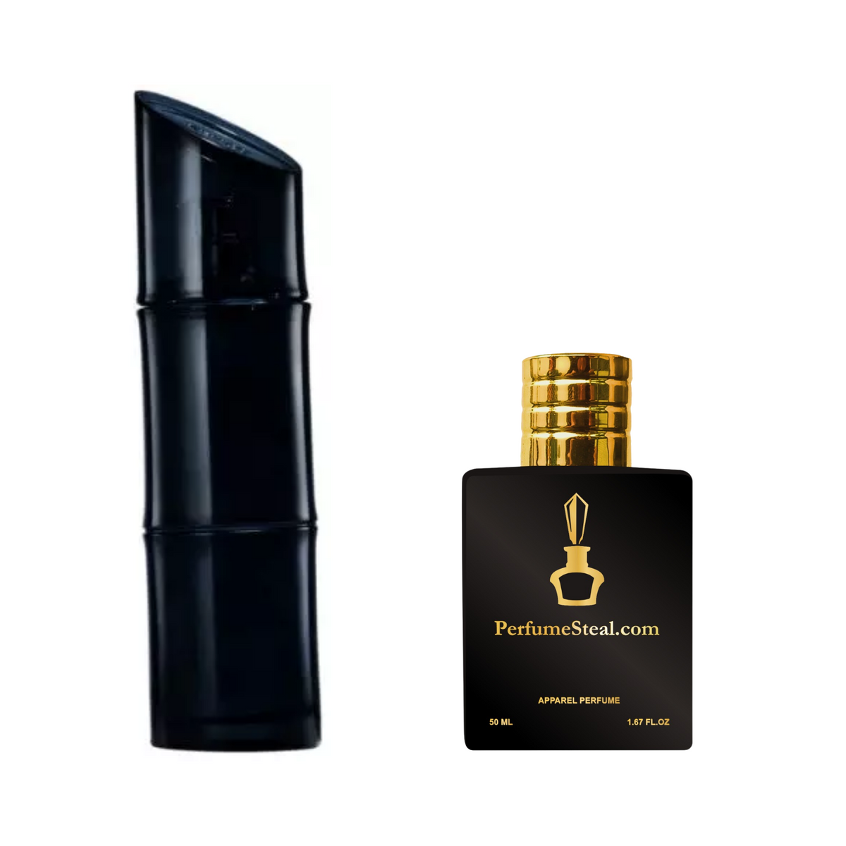 Kenzo pour best sale homme edp