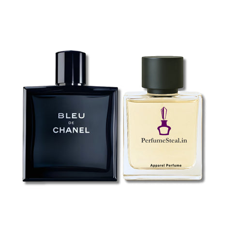5 Best Seller Men Fragrances just @ 1999/- Only (30ml Each) (Limited Stock Available)