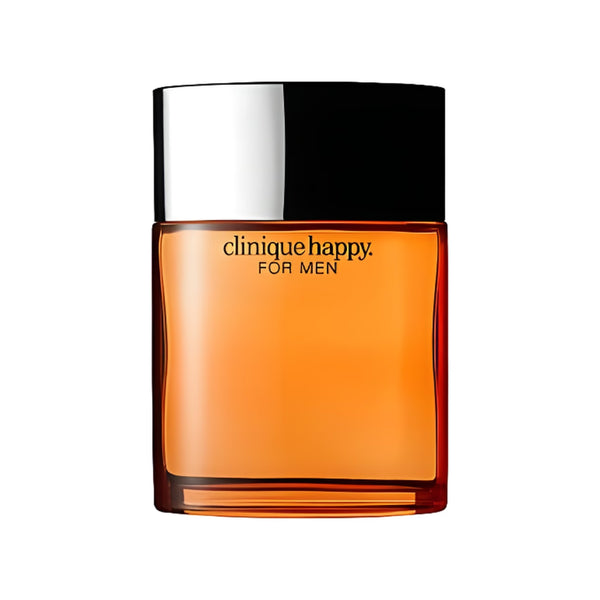 Clinique Happy Men type Perfume
