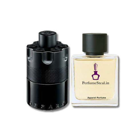 5 Best Seller Men Fragrances just @ 1999/- Only (30ml Each) (Limited Stock Available)