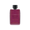 Gucci Guilty Absolute Women type Perfume