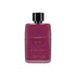 Gucci Guilty Absolute Women type Perfume