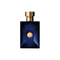 Dylan Blue by Versace type Perfume