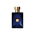 Dylan Blue by Versace type Perfume