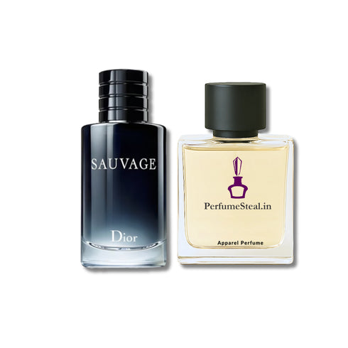 5 Best Seller Men Fragrances just @ 1999/- Only (30ml Each) (Limited Stock Available)