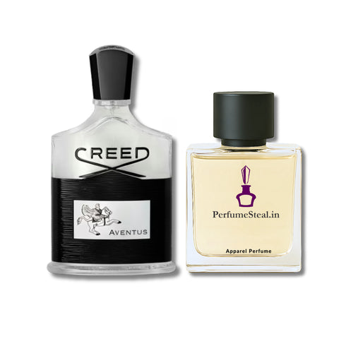 5 Best Seller Men Fragrances just @ 1999/- Only (30ml Each) (Limited Stock Available)