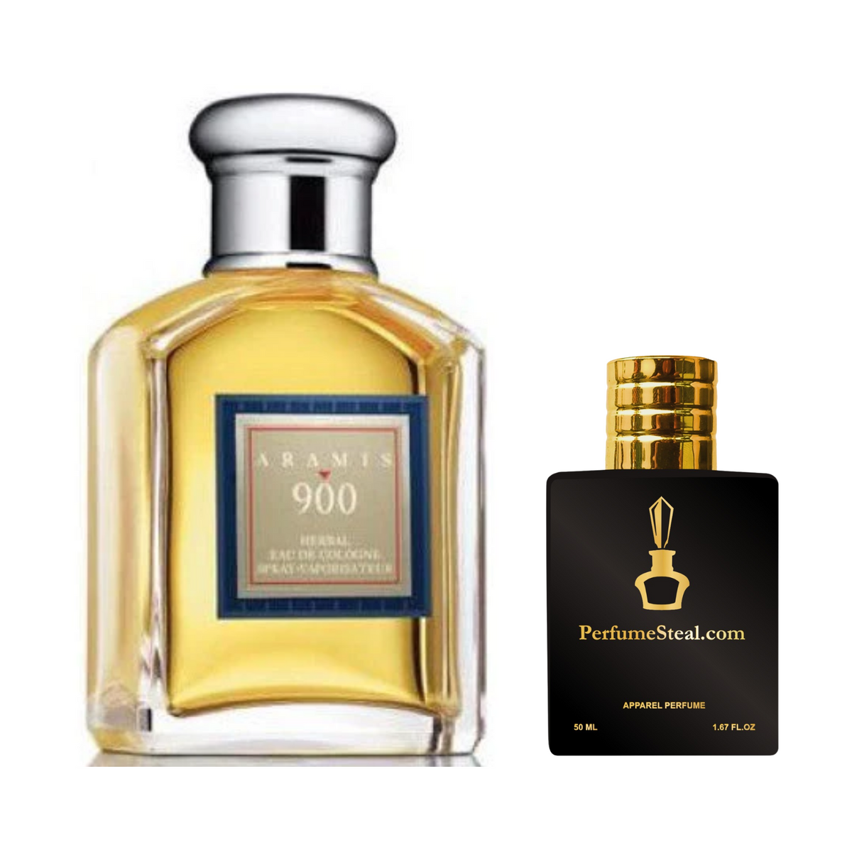 Aramis 900 Aramis type Perfume – PerfumeSteal.in