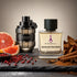 Spicebombb Inspired Perfume