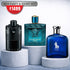 Men Party & Night out - 3 x 50ml