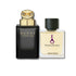 Top Gucci Fragrances for Men & Women Combo