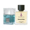 Khamrah Waha Inspired Perfume