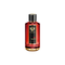 Red Tobacco by Mancera type Perfume