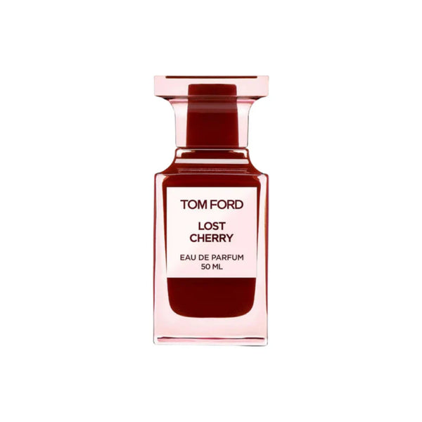 Tom Ford Lost Cherry type Perfume