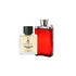 Dunhill Desire Red type Perfume