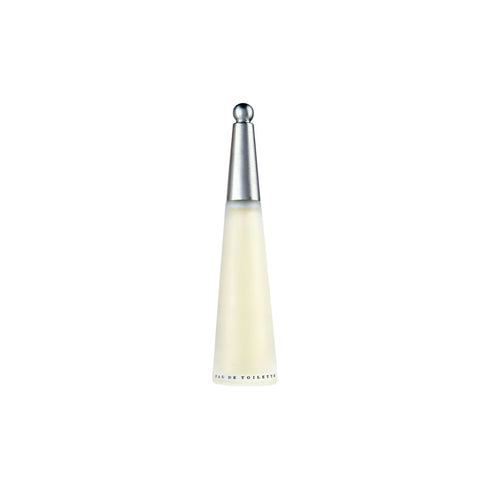 L'Eau d'Issey by Issey Miyake for Women type Perfume